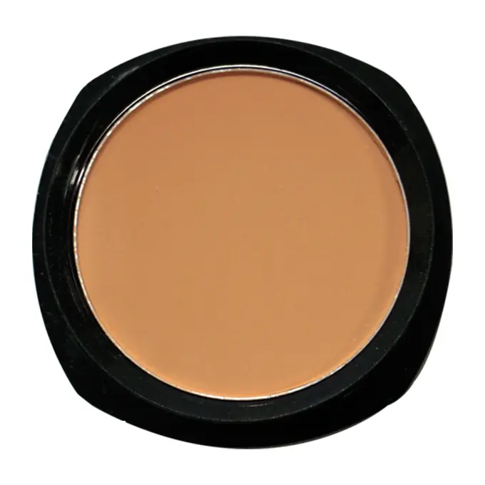 تصویر از پنکک انواع پوست مای 12g 09 دارویی آرایشی بهداشتی آریان کیمیا تک