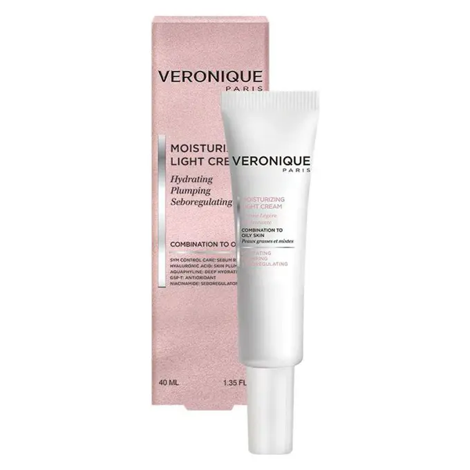 كرم مرطوب كننده لايت ورونيك .jpg