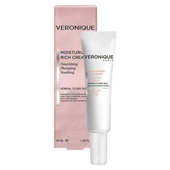 كرم مرطوب كننده ريچ ورونيك .jpg