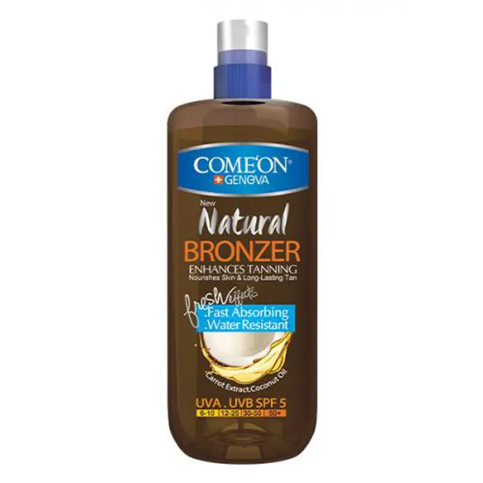 روغن برنز كامان .jpg