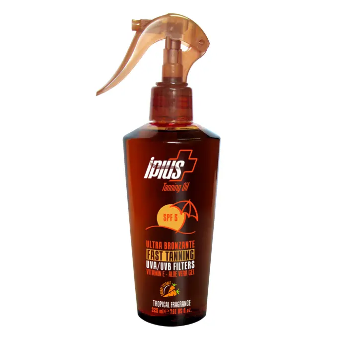 روغن آفتاب آي پلاس .jpg