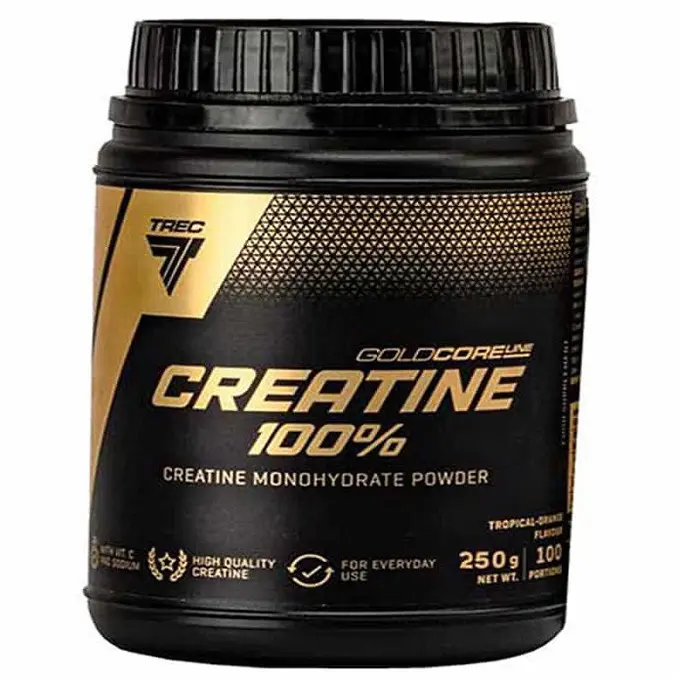 پودر كراتين گلد كور لاين ترك نوتريشن 250 گرمي.jpg