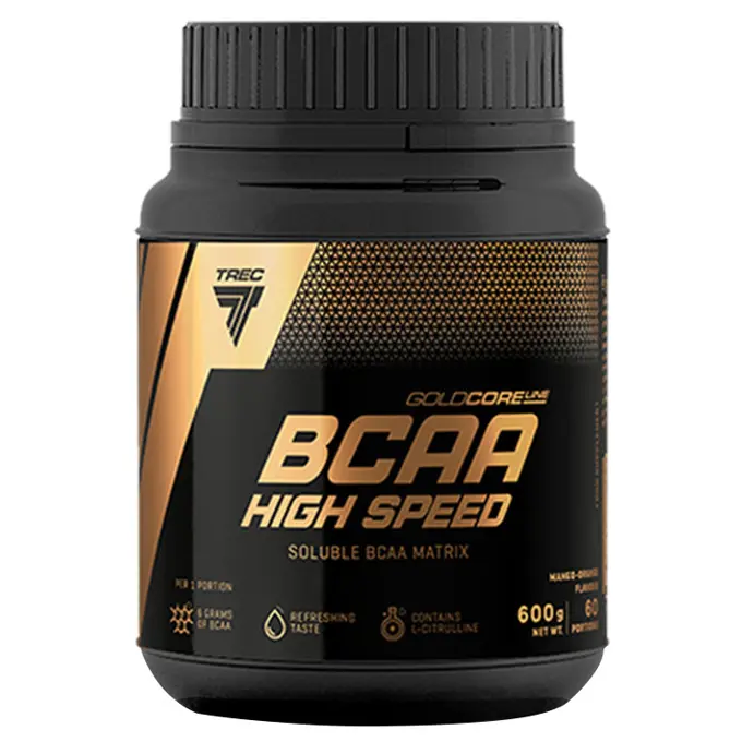 پودر بي سي اي اي هاي اسپيد گلد كر لاين ترك نوتريشن 600 گرمي.jpg