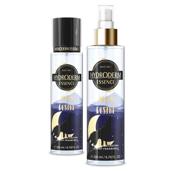 بادي اسپلش (عطر بدن) هيدرودرم Moon Desire هيدرودرم.jpg