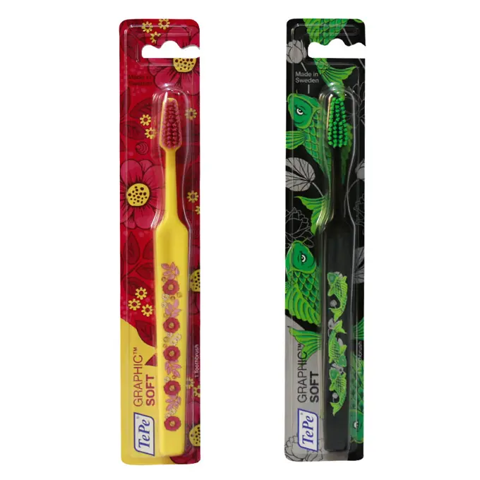 مسواك نرم گرافيك تپه .jpg