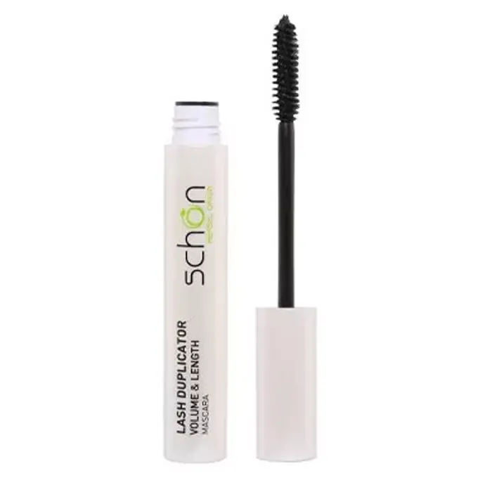 ريمل دوپليكيتور شون .jpg