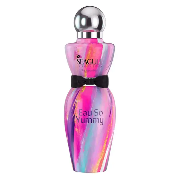 بادي ميست زنانه EAU SO YUMMY سي گل .jpg