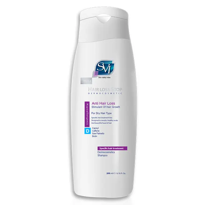 شامپو هرلاس استاپ دي موي خشك اس وي آي 200 ميلي ليتر .jpg