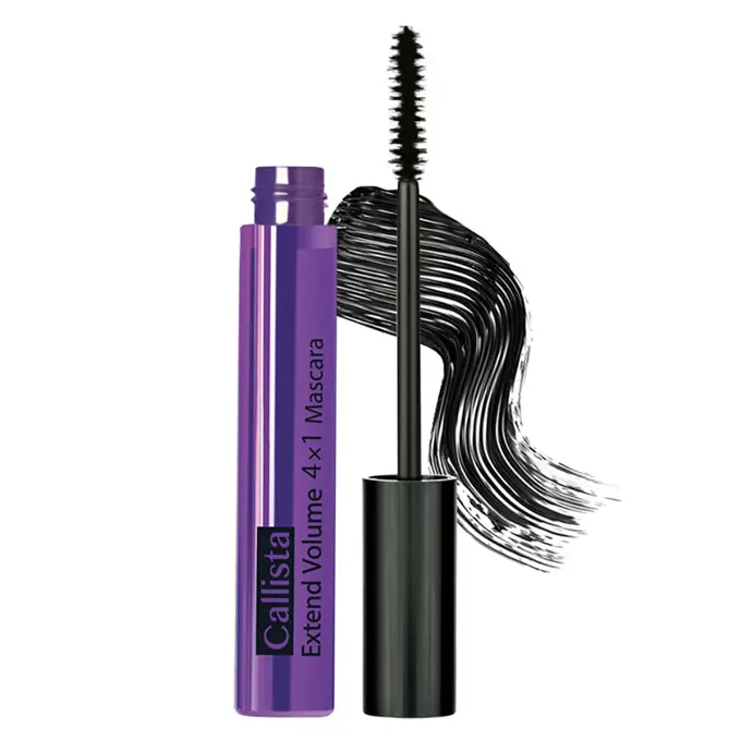 ريمل حجم دهنده 4 كاره اكستند ولوم كاليستا 11 ميلي ليتر .jpg