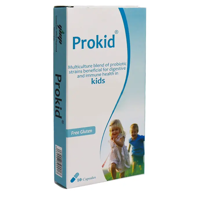 گسترش ميلاد فارمد كپسول پروكيد.jpg