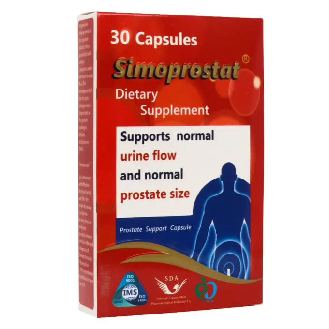 سيمرغ دارو عطار سيموپروستات.jpg