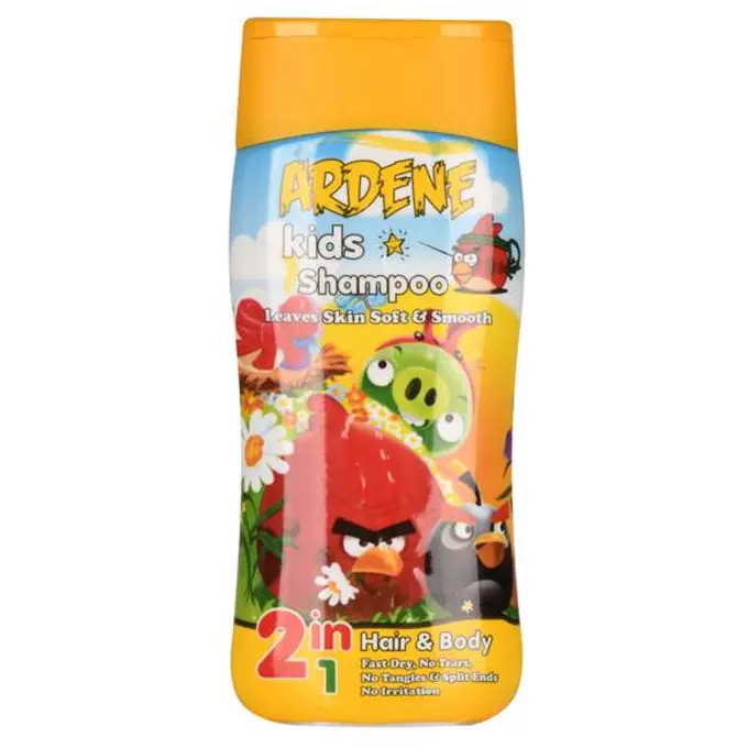 شامپو سر و بدن بچه آردن200 ميلي ليتر.jpg