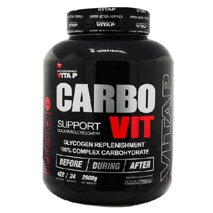 پودر كربو ويت ويتاپي 2600 گرمي.jpg