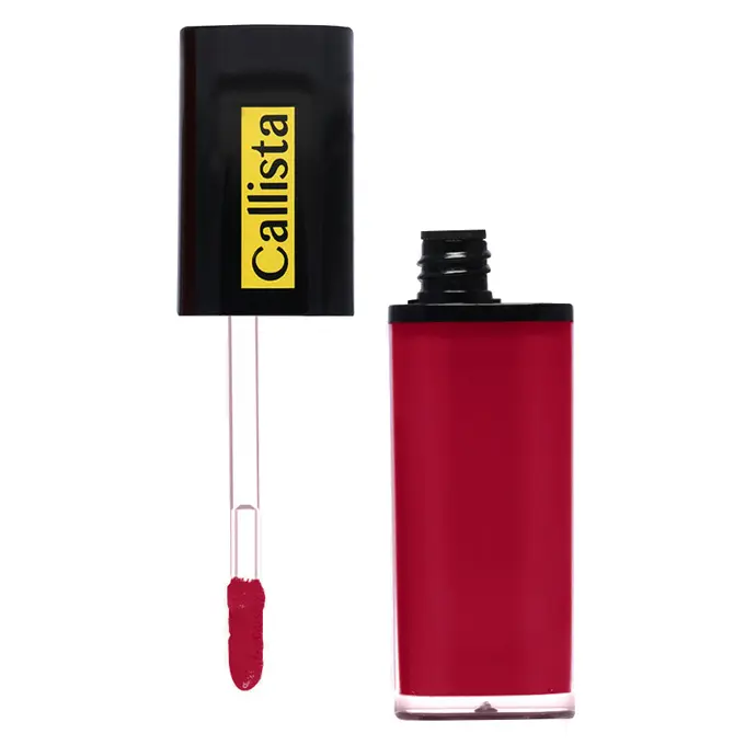 رژ لب مايع ويويد شاين كاليستا S37.jpg