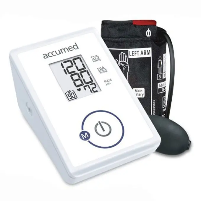 فشارسنج-بازويي-سخنگو-Accumed-CG-175.jpg