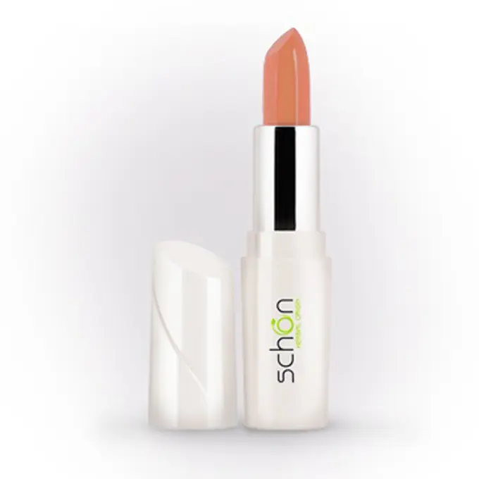 رژ لب جامد آكوا چارمينگ شون A33.jpg