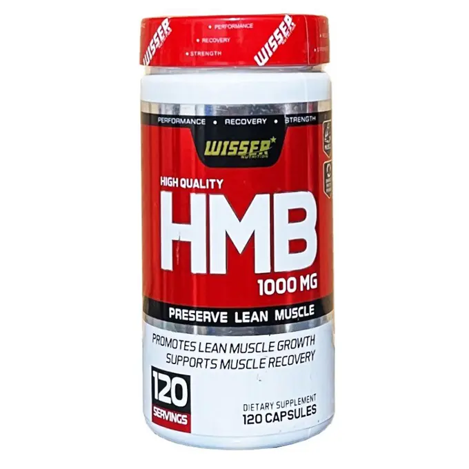 كپسول اچ ام پي ويثر نوتريشن 120 عددي.jpg