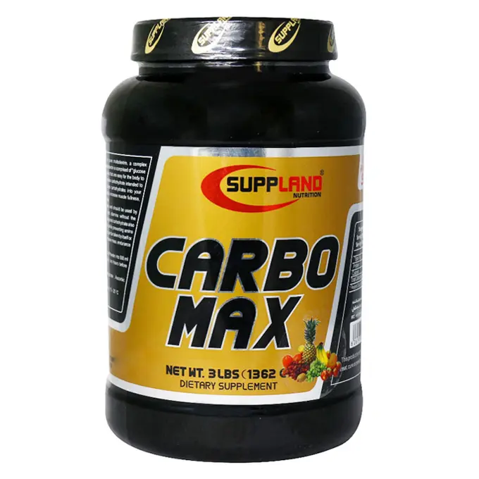 كربو-مكس-ساپلند-1362-گرمي---ساپلند-نوتريشن.jpg