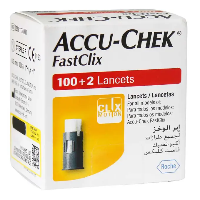 سوزن-تست-قند-خون-اكيو-چك-فست-كليكس-.jpg