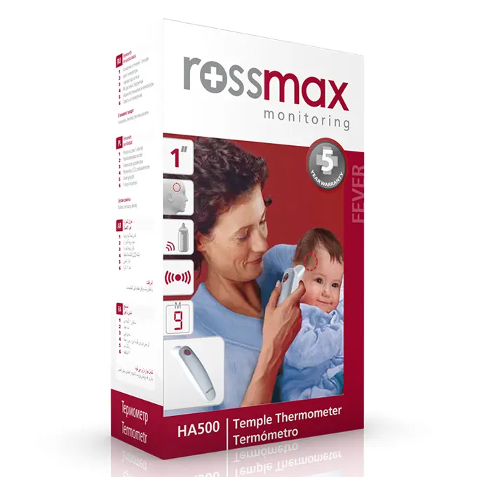تب-سنج-ديجيتال-اطفال-رزمكس-HA500.jpg