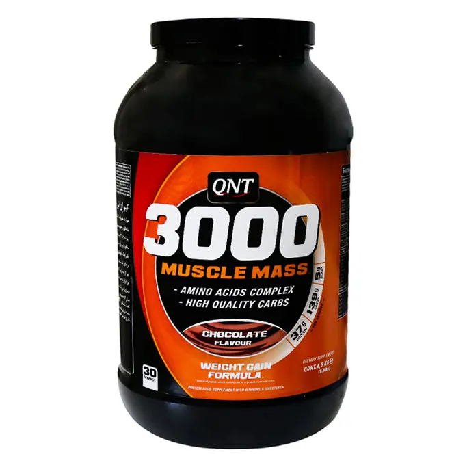 كيو-ان-تي-3000-ماسل-مس--(-شكلاتي-).jpg