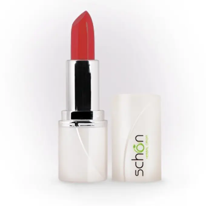 رژ لب جامد نيمه مات ولوت شون M51.jpg