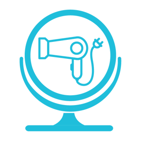 مشاهده محصولات ابزار و ملزومات