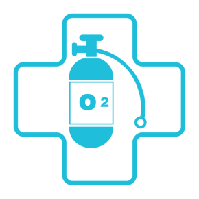 مشاهده محصولات کمک تنفسی