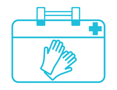 مشاهده محصولات دستکش