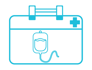 مشاهده محصولات سوند و کیسه استومی
