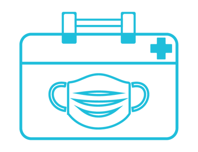 مشاهده محصولات ماسک