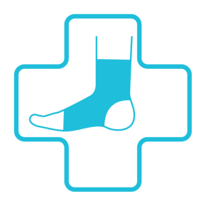 مشاهده محصولات ارتوپدی