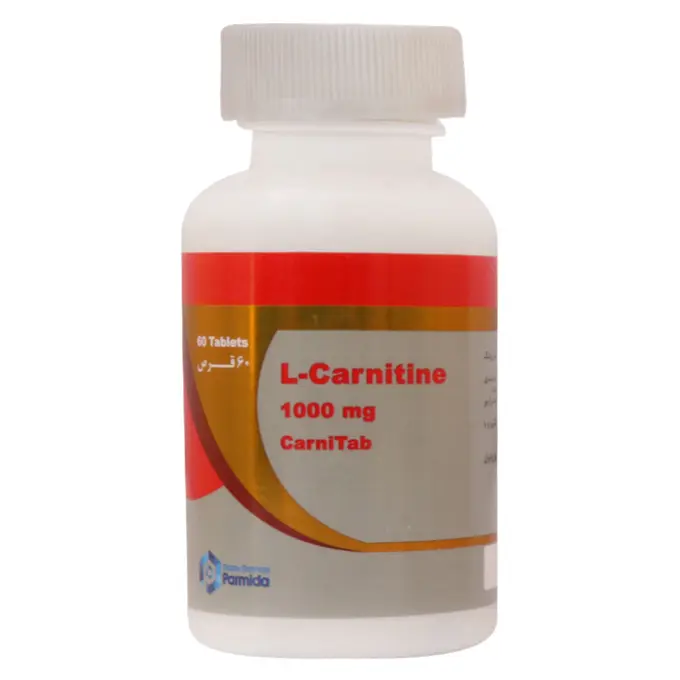 دارو-درمان-پارميدا-وايتال-ال-كارنيتين-1000-ميلي-گرم-كارني-تب.jpg