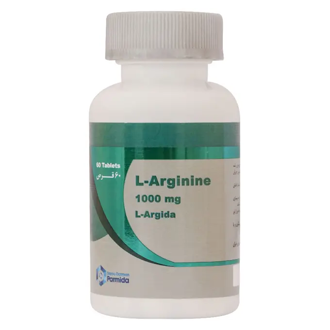 دارو-درمان-پارميدا-ال-آرژنين-1000-ميلي-گرم-ال-آرژيدا.jpg