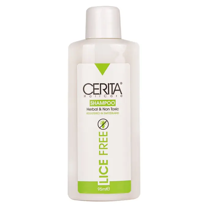 شامپو لايس فري سريتا .jpg