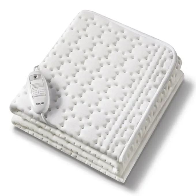 تصویر از تشک برقی بیورر مدل UB30