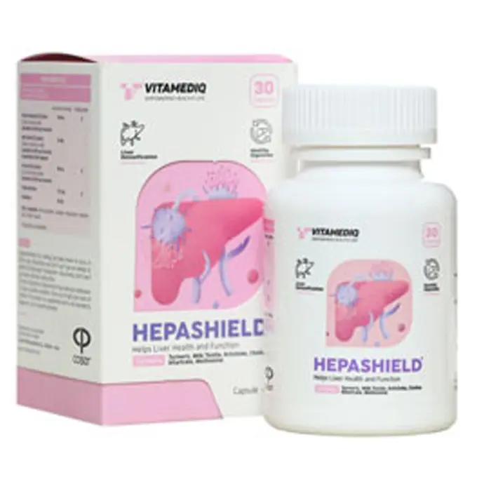 كپسول هپاشيلد ويتامديك 30 عددي.jpg