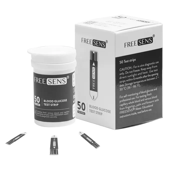 نوار-تست-قند-خون-FREESENS-بسته-50-عددي--فريسنس.jpg