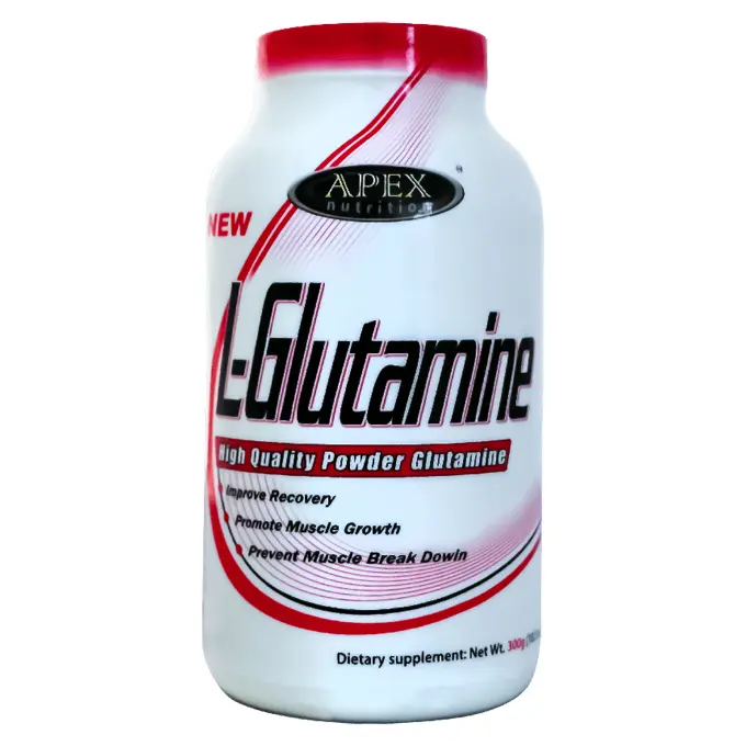 پودر-عضله-سازي-ال-گلوتامين-اپكس-???-گرم-.jpg