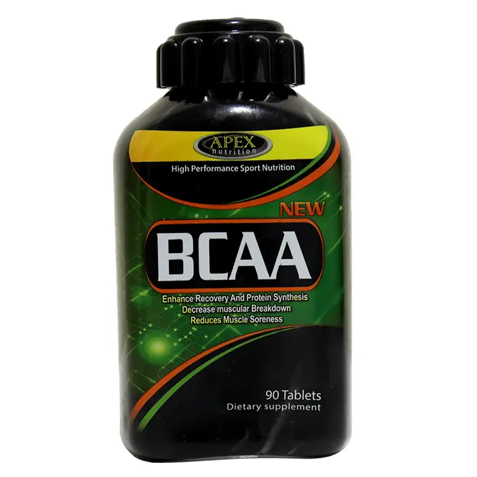 قرص-بي-سي-اي-اي-(BCAA)-اپكس--??.jpg