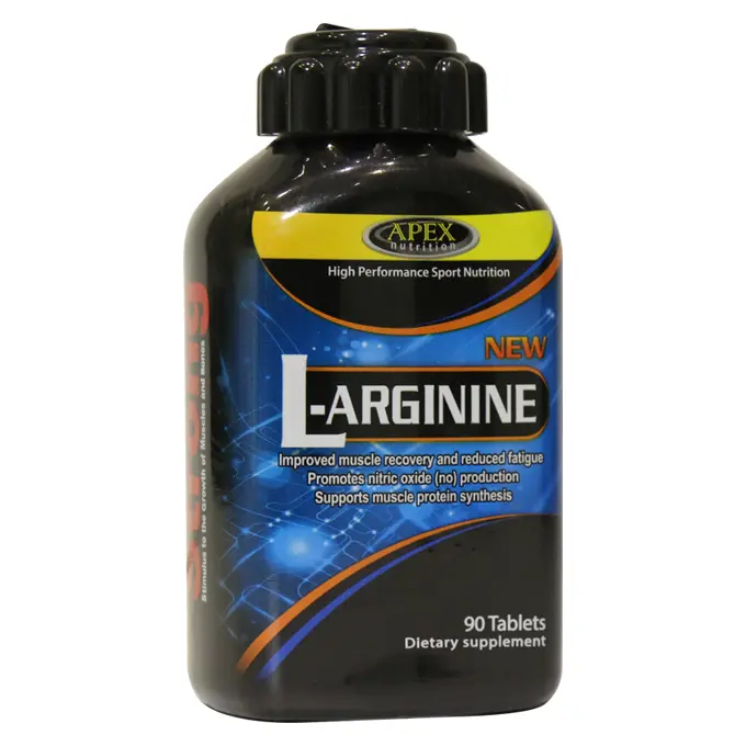 قرص-ال-آرژنين-1000-ميلي-گرم-اپكس-90-عدد-.jpg