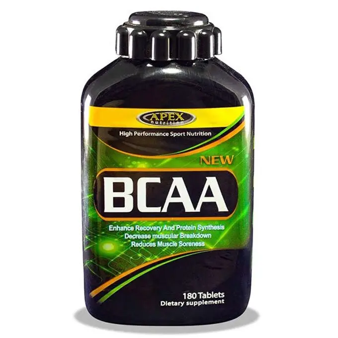 قرص-بي-سي-اي-اي-(BCAA)-اپكس--???.jpg