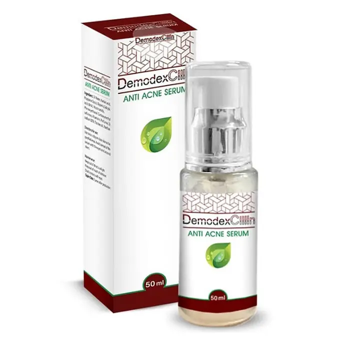 سرم دمودكسيلين مدل ضد آكنه حجم 50mL .jpg