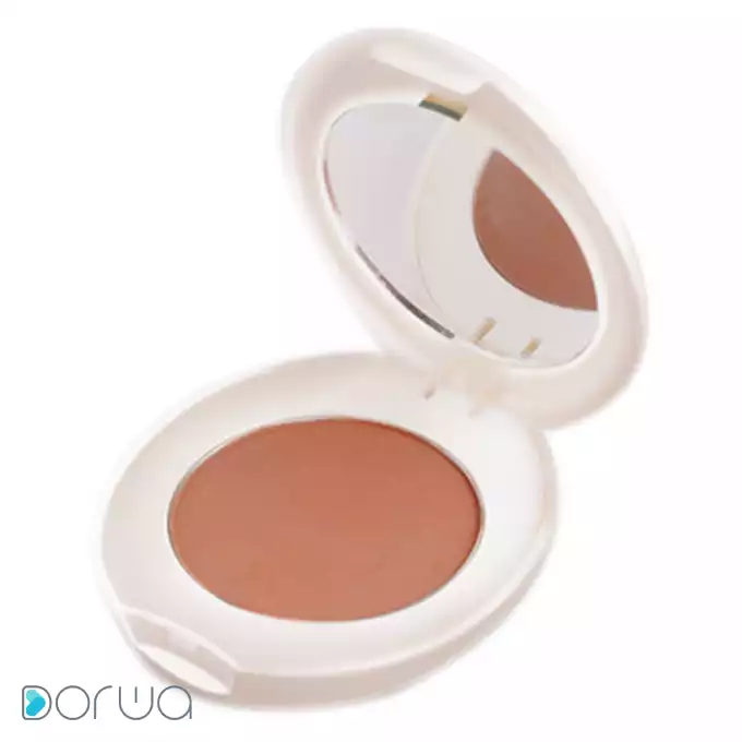 تصویر از رژگونه چارمینگ شون B01