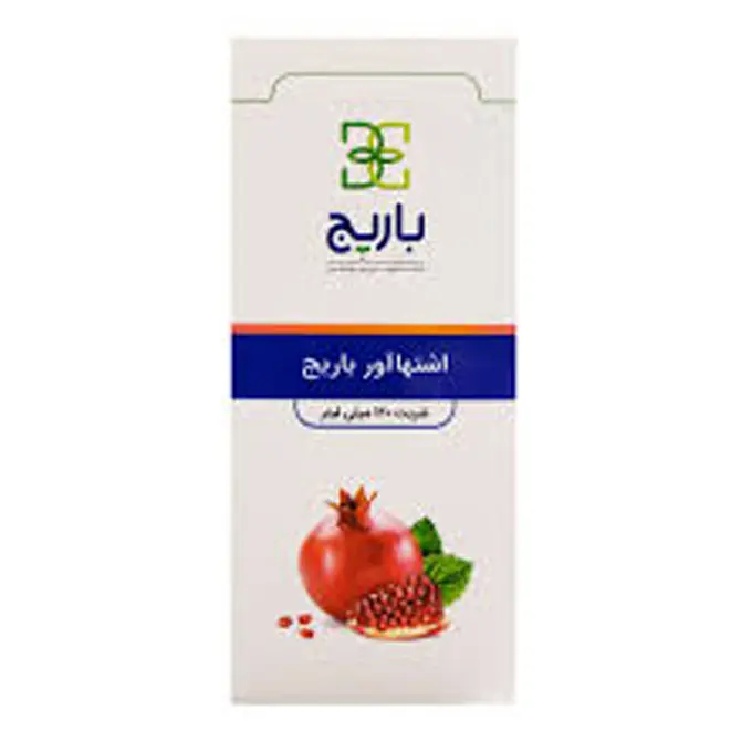 شربت اشتها آور باريج اسانس 120 ميلي ليتر.jpg