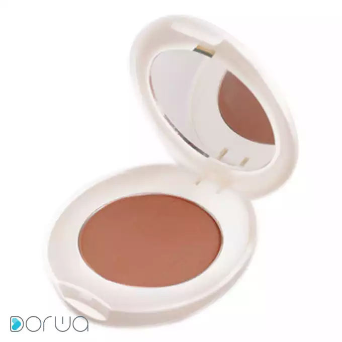 تصویر از رژگونه چارمینگ شون B02