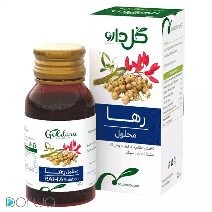 محلول رها گل دارو 120 ميلي ليتر copy.webp
