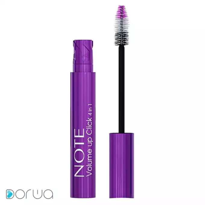 ريمل ولوم آپ كليك ? در ? نوت .webp