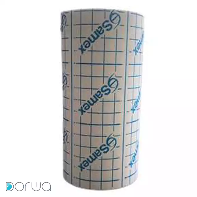 تصویر از چسب حصیری سامکس 20 cm