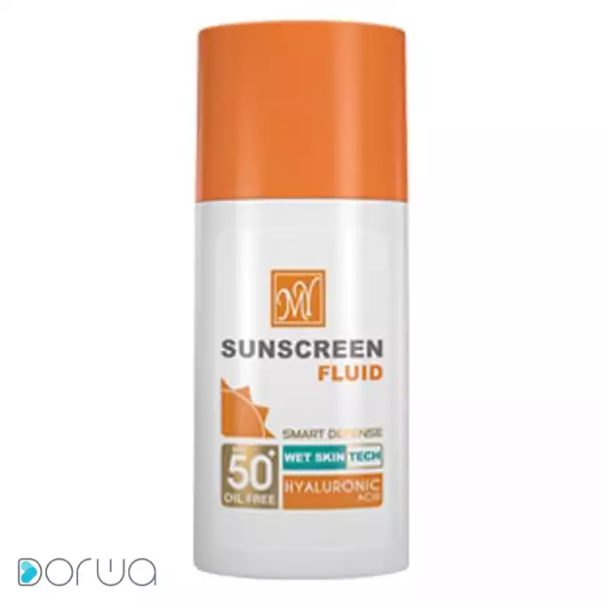 فلوييد-ضد-آفتاب-SPF50-ماي-–-??-ميلي-ليتر- copy.webp